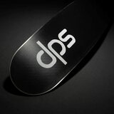 DPS Pagoda Tour 90RP