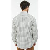 Barbour Preston Regular Fit Shirt