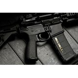 BCM GUNFIGHTER™ Grip Mod 0