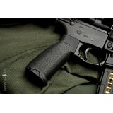 BCM GUNFIGHTER™ Grip Mod 0