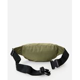 Rip Curl Waist Bag Small Overland