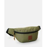 Rip Curl Waist Bag Small Overland