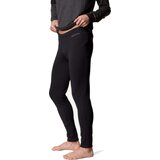 Houdini Long Power Tights Mens