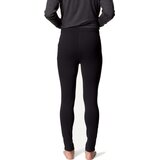 Houdini Long Power Tights Mens