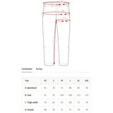 Houdini Outright Pants Mens