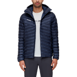 Mammut Albula IN Hooded Jacket Mens