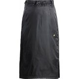 Skhoop Original Skirt