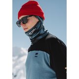 Mons Royale Santa Rosa Merino Flex Balaclava