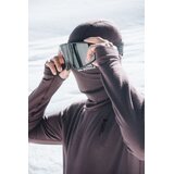 Mons Royale Santa Rosa Merino Flex Balaclava