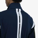 Swix Dynamic Jacket Mens