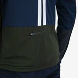 Swix Dynamic Jacket Mens