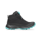 Icebug Stavre BUGrip GTX Womens