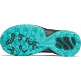 Icebug Stavre BUGrip GTX Womens