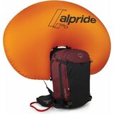 Osprey Sopris Pro 30 E2