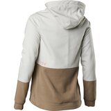 Fox Racing Ranger Windblock Hoodie Womens