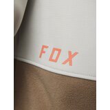 Fox Racing Ranger Windblock Hoodie Womens