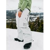 Burton Swash GTX 2L Pants Mens