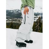 Burton Swash GTX 2L Pants Mens