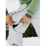 Burton Swash GTX 2L Pants Mens