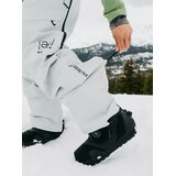 Burton Swash GTX 2L Pants Mens