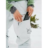 Burton Swash GTX 2L Pants Mens