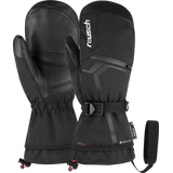 Reusch Down Spirit GTX Mitten