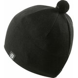 Dahlie Hat Classic