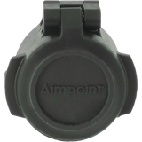 Aimpoint Lens Cover, Flip-up, Front with ARD filter, Micro T-2