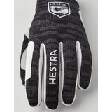 Hestra Windstopper Active Grip