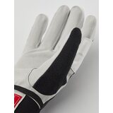 Hestra Windstopper Active Grip