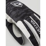 Hestra Windstopper Active Grip