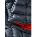 Rab Mythic Alpine Jacket Womens