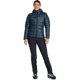 Rab Mythic Alpine Jacket Womens