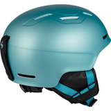 Sweet Protection Winder Helmet JR