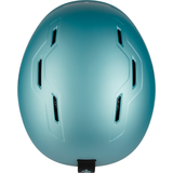 Sweet Protection Winder Helmet JR