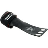 Picsil RX Grips 3h