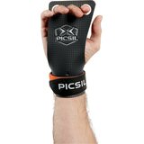 Picsil RX Grips 3h