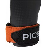 Picsil RX Grips 3h