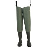 Ocean Classic Thigh waders