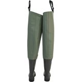 Ocean Classic Thigh waders