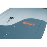 Ozone Infinity V3 Board Only