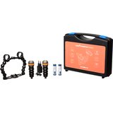 Ammonite Led Stingray Mark II Video Set