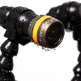 Ammonite Led Stingray Mark II Video Set