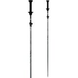 TSL Semnoz XL Ice Skating Poles