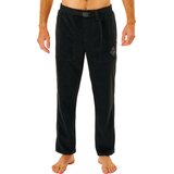 Rip Curl Journey Trackpant Mens