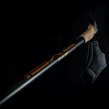 Exel Black Feather 2.0