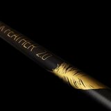 Exel Black Feather 2.0