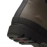 Viking Noble Neo Rubber Boot