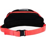 Rossignol Nordic Thermo Belt 1L