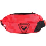 Rossignol Nordic Thermo Belt 1L